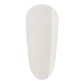 The Gelbottle BIAB - Snow #816