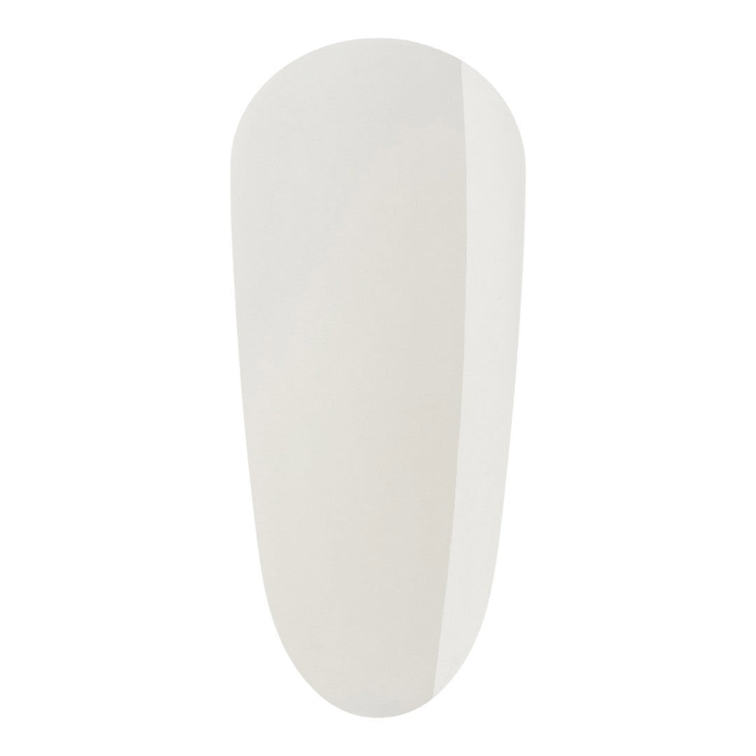 The Gelbottle BIAB - Snow #816