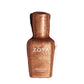 Zoya - Soleil #ZP1053