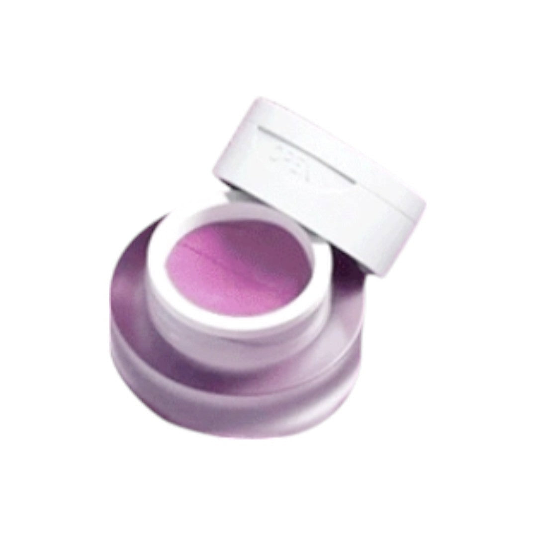 Liuhwa Gradient Gel - Grady #L121