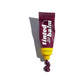 Avrybeauty Lip & Cheek Tinted Balm - Plum Delight