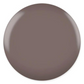 DND DC Gel & Lacquer Duo - Beaver Beige #100
