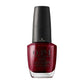 OPI Lacquer - I'm Not Really A Waitress #NLH08
