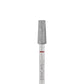 Erica's ATA Nail Drill Bits - Small Tapered Diamond Barrel 3/32