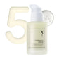 Numbuzin No.5 Goodbye Blemish Serum 50mL