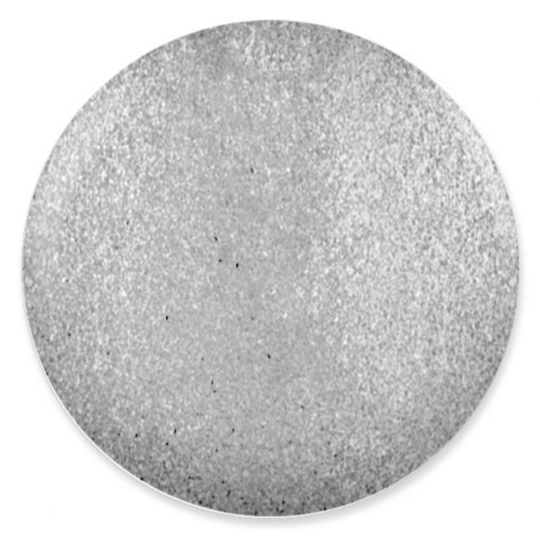 DND Gel & Lacquer Duo - Silver Dreamer #705