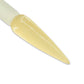 igel DD Matching Duo Lemon Sorbet #DD189