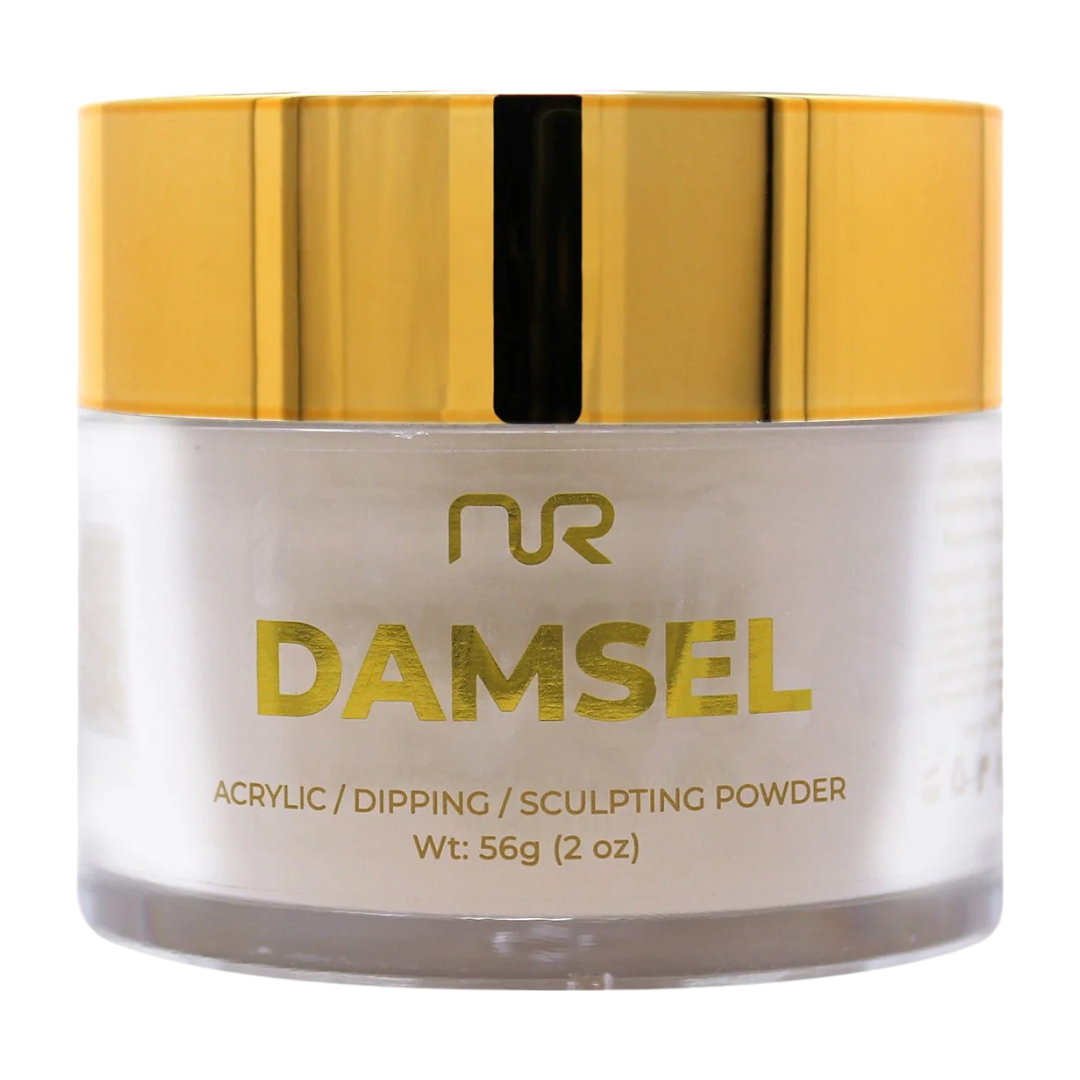 Noble-Damsel Acrylic & Dipping Powder #72