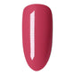 MD Gel & Lacquer Duo #K-98