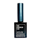 Kenzico Cat Eye Gel Polish #MCE05
