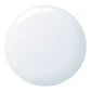 Akzéntz Luxio Gel Colour - Polar #089
