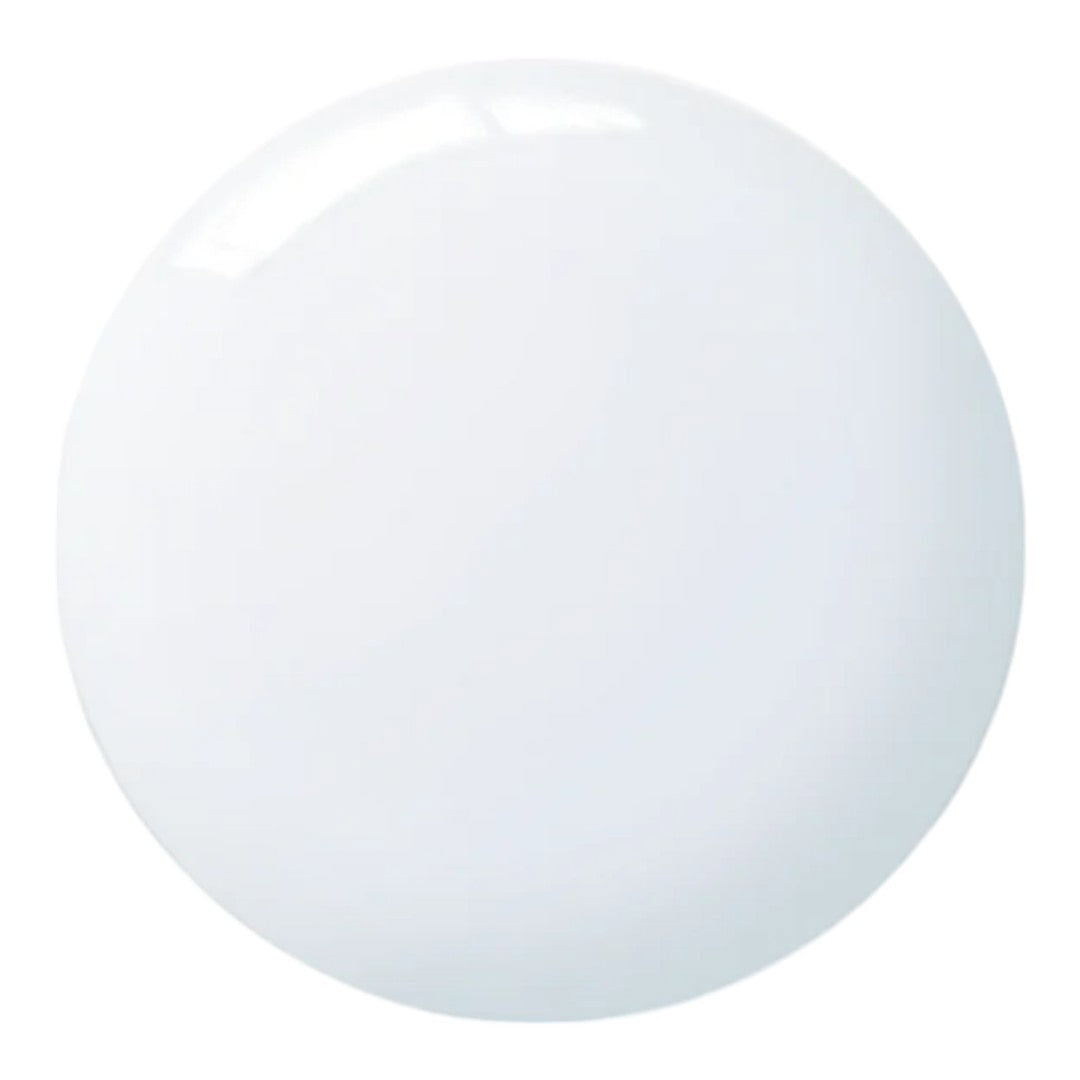 Akzéntz Luxio Gel Colour - Polar #089