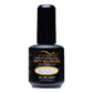 Bio Seaweed Gel #281 Free Spirit