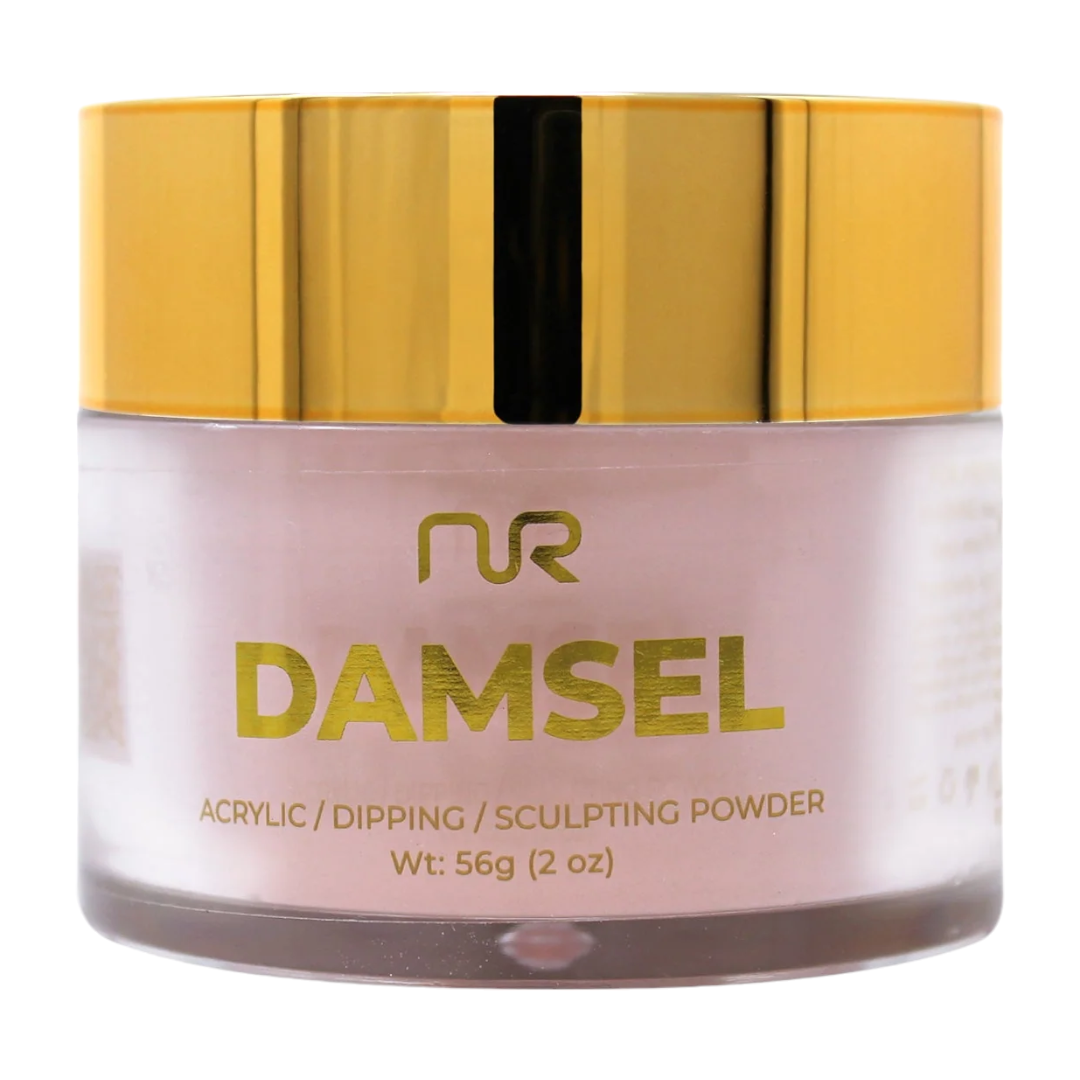Noble-Damsel Acrylic & Dipping Powder #11