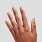 OPI Lacquer - Suzi’S Pager #NLF033