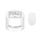 DGEL Full Painting Gel #FP04