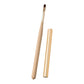 Enoi Gel Brush - Base