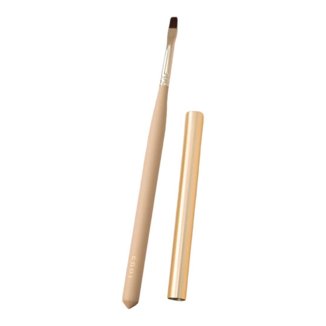 Enoi Gel Brush - Base