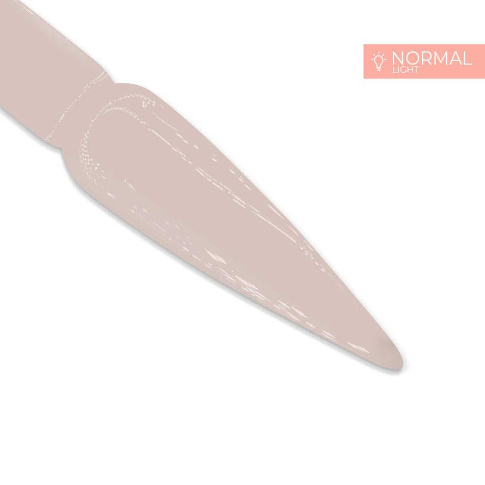 IGel Glow In The Dark Gel Polish - Cake Batter #G23