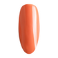 Noble Gel & Lacquer Duo #18