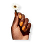 OPI Nature Strong - Bee The Change #NAT034
