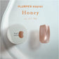 Enoi Cat Eye Gel Polish - Plumper Magnet Honey Series #MG53