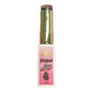 2Guys Platinum Liner Art Gel #GL05