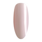 Noble Gel & Lacquer Duo #12