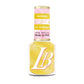 igel Gel Polish Marble Ink #MI06