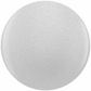 Gelish Gel Polish - Fashion Above All #1110401