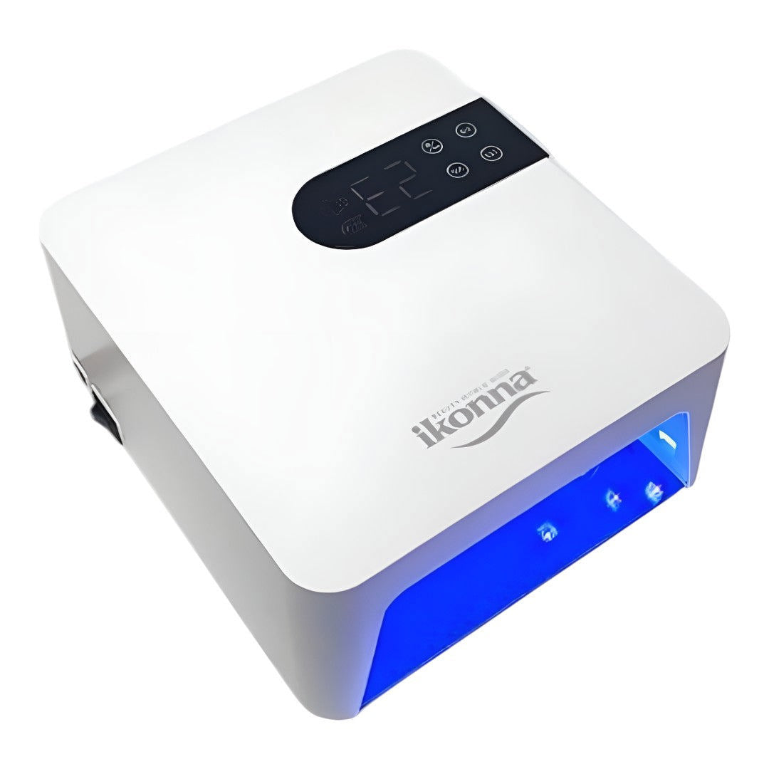 Ikonna Pro Portable LED Lamp