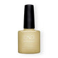 CND Shellac 0.25Oz - Glitter Sneakers