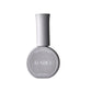 RABO Gel Polish - Modern Touch #5