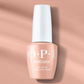 OPI Gel Colour - Put It in Airplane Mode #GCS062