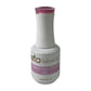 Bio Natural Sheer Gel Polish #S10