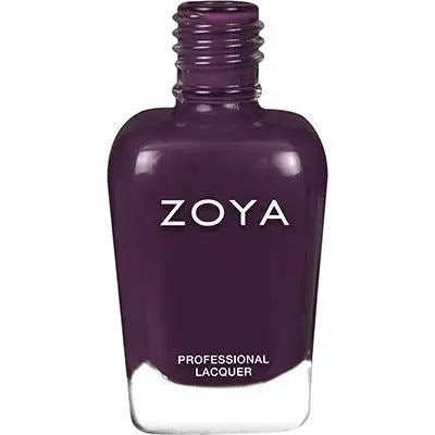 Zoya - Bentley #ZP1050