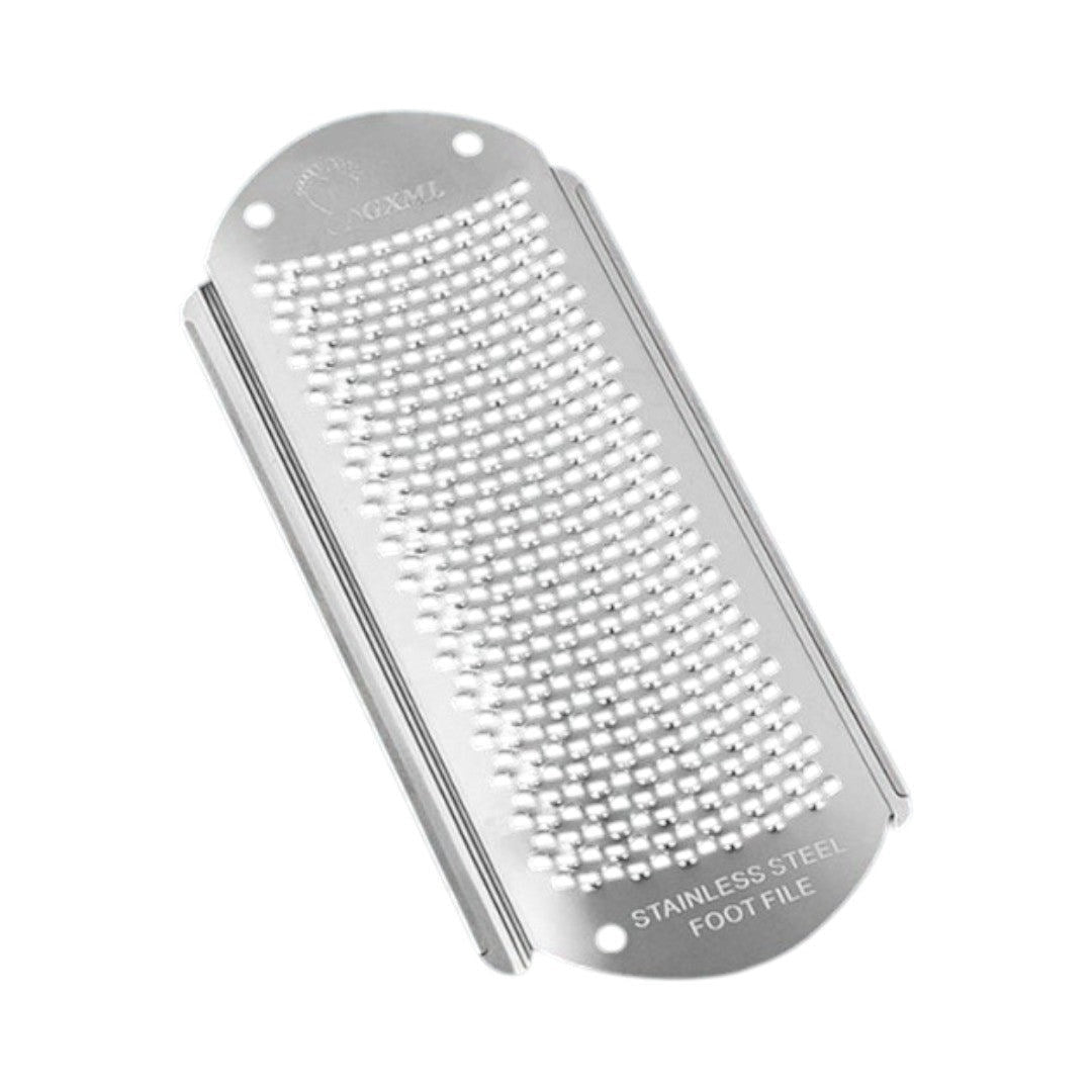 Berkeley Foot File Refill Blade - Fine #FF750B