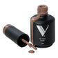 V Beauty Pure Gel Polish - 051 Natural