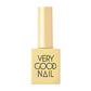 Very Good Nail Gel Colour #Y16