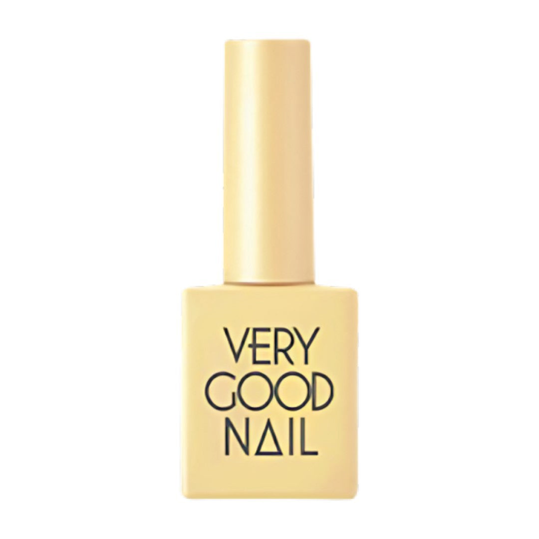 Very Good Nail Gel Colour #Y16