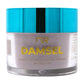 Lavish-Damsel Acrylic & Dipping Powder #91