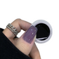 YHH Gel Colour 5g #Y67