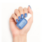 Essie Nail Lacquer - Ripple Reflect #765