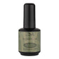 Bio Seaweed Gel Rhinestone #R14 Peppermint Path