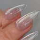 Nailbayo - Doi Sugar Magnet Gel 10Ml
