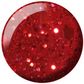 DND Gel & Lacquer Duo - Crimson Sunset #771