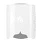 Kiara Sky LED Nail Lamp - Beyond Pro Rechargeable Version II