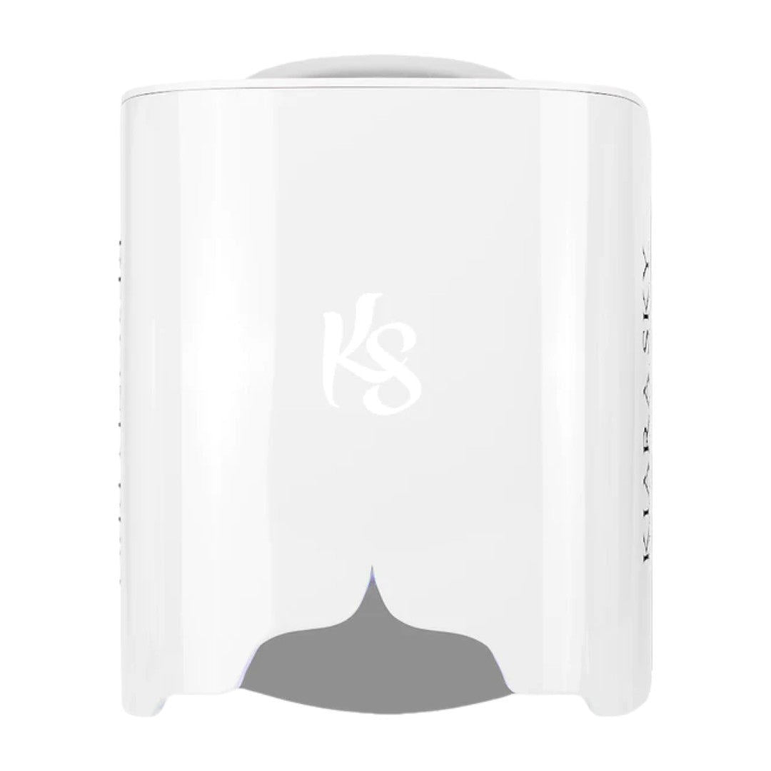 Kiara Sky LED Nail Lamp - Beyond Pro Rechargeable Version II