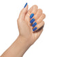 Gelish  Ocean Wave 1110844, gelish gel polish, gelish gel polish where to buy, gelish gel polish canada