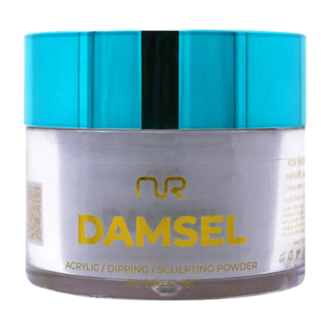 Lavish-Damsel Acrylic & Dipping Powder #95